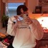 byrnesy13